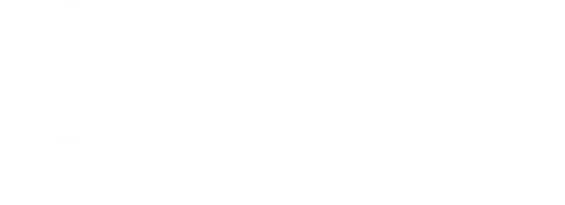 Bass Station