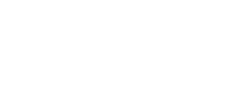 Bass Station — custom car audio and installation